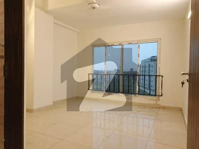 3 BED FLAT FOR RENT IN RIVER GARDEN