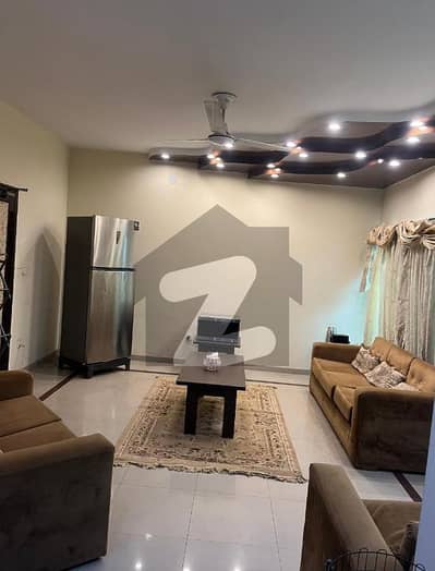 ڈی ایچ اے فیز 5 ڈیفنس (ڈی ایچ اے),لاہور میں 2 کمروں کا 1 کنال بالائی پورشن 85.0 ہزار میں کرایہ پر دستیاب ہے۔