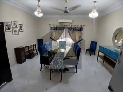 1000 Yard Bungalow For Rent