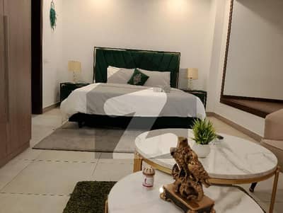 studio modern style furnished apartment studio modern style furnished apartment