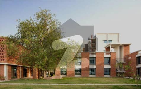 پارک روڈ اسلام آباد میں 23 کنال عمارت 48.0 لاکھ میں کرایہ پر دستیاب ہے۔