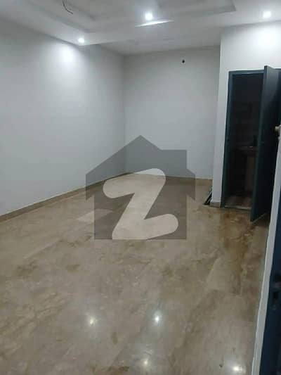 5 MARLA HOUSE FOR SALE SAEED COLONY NEAR CANAL ROAD