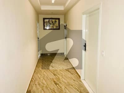 بحریہ انکلیو - سیکٹر اے بحریہ انکلیو,بحریہ ٹاؤن,اسلام آباد میں 1 مرلہ Studio فلیٹ 23.0 ہزار میں کرایہ پر دستیاب ہے۔