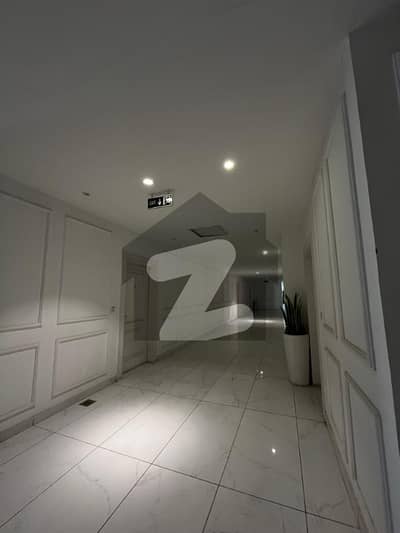 New City Arcade Apartment Available ( 982 Sqft )