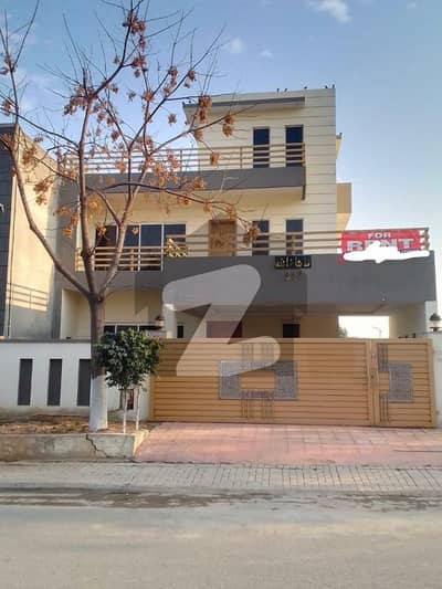 ٹاپ سٹی 1 اسلام آباد میں 8 کمروں کا 10 مرلہ مکان 2.2 لاکھ میں کرایہ پر دستیاب ہے۔ ٹاپ سٹی 1 اسلام آباد میں 8 کمروں کا 10 مرلہ مکان 2.2 لاکھ میں کرایہ پر دستیاب ہے۔