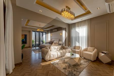 BRAND NEW BUNGALOW FOR SALE