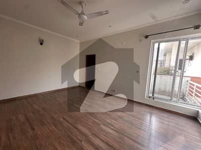 8 Marla Full House For Rent | Prime Location Major Makhdoom Society Shah Allah Ditta