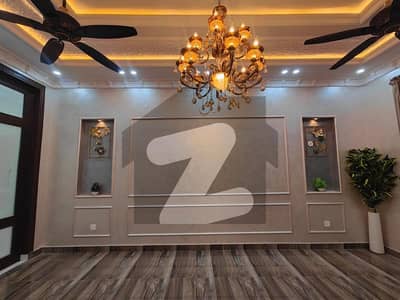 33 marla meadows villas for sale at good location bahria Town lahore 33 marla meadows villas for sale at good location bahria Town lahore