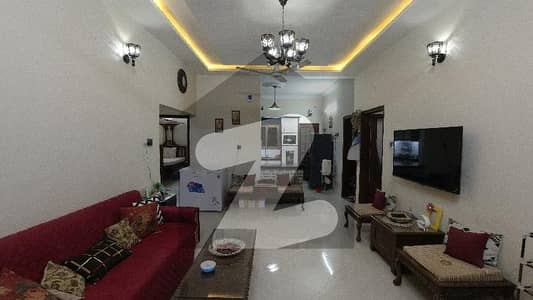 Reserve A House Of 240 Square Yards Now In Gulshan-E-Iqbal - Block 1