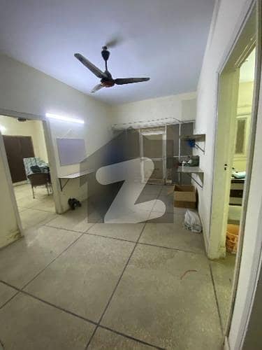 OFFICE FOR RENT - GROUND FLOOR - NEARBY NIPA