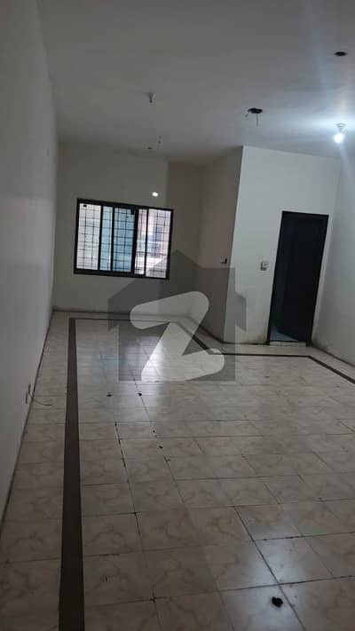 Ideal 425 sqft office for rent