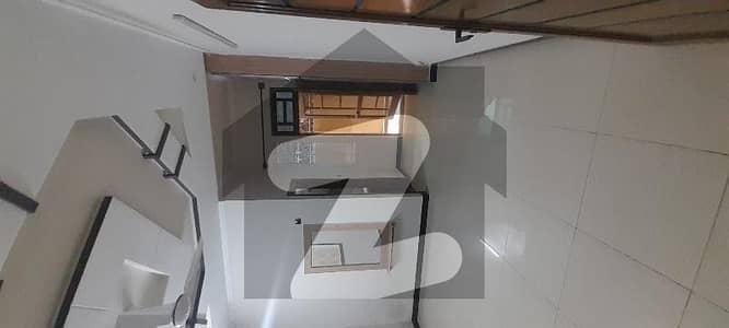 جناح گارڈنز ایف ای سی ایچ ایس,اسلام آباد میں 4 کمروں کا 7 مرلہ مکان 1.15 لاکھ میں کرایہ پر دستیاب ہے۔