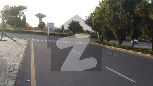 15 MARLA PLOT FOR SALE IN C BLOCK WAPDA CITY FAISALABAD.
