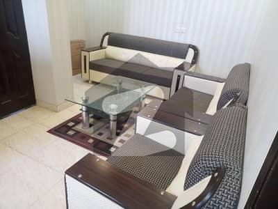 One Bed Fully Furnished Appartment Available For Rent In Bahria Town Sectoc-C Near Talwar Chowk One Bed Fully Furnished Appartment Available For Rent In Bahria Town Sectoc-C Near Talwar Chowk