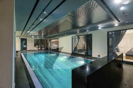 ڈی ایچ اے فیز 6 ڈیفنس (ڈی ایچ اے),لاہور میں 6 کمروں کا 2 کنال مکان 6.0 لاکھ میں کرایہ پر دستیاب ہے۔ ڈی ایچ اے فیز 6 ڈیفنس (ڈی ایچ اے),لاہور میں 6 کمروں کا 2 کنال مکان 6.0 لاکھ میں کرایہ پر دستیاب ہے۔