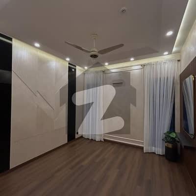 ڈی ایچ اے 9 ٹاؤن ۔ بلاک اے ڈی ایچ اے 9 ٹاؤن,ڈیفنس (ڈی ایچ اے),لاہور میں 3 کمروں کا 5 مرلہ مکان 2.2 کروڑ میں برائے فروخت۔