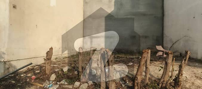 Most Luxurious Plot for Sale