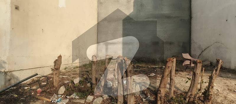 Most Luxurious Plot for Sale Most Luxurious Plot for Sale