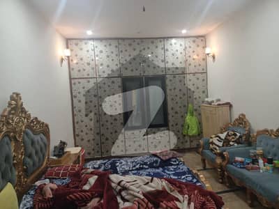1217 Square Feet House Is Available For Sale On Sahowari Lahore