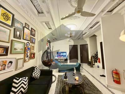 ڈی ایچ اے 9 ٹاؤن ڈیفنس (ڈی ایچ اے),لاہور میں 1 کمرے کا 5 مرلہ زیریں پورشن 55.0 ہزار میں کرایہ پر دستیاب ہے۔ ڈی ایچ اے 9 ٹاؤن ڈیفنس (ڈی ایچ اے),لاہور میں 1 کمرے کا 5 مرلہ زیریں پورشن 55.0 ہزار میں کرایہ پر دستیاب ہے۔