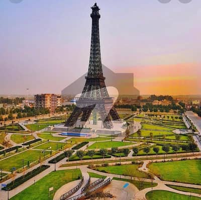 بحریہ ٹاؤن ۔ غزنوی بلاک بحریہ ٹاؤن ۔ سیکٹر ایف,بحریہ ٹاؤن,لاہور میں 2 کمروں کا 11 مرلہ زیریں پورشن 1.0 لاکھ میں کرایہ پر دستیاب ہے۔