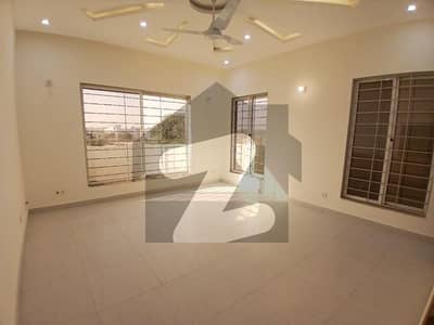 DHA Phase 5 Islamabad Askri Height 4