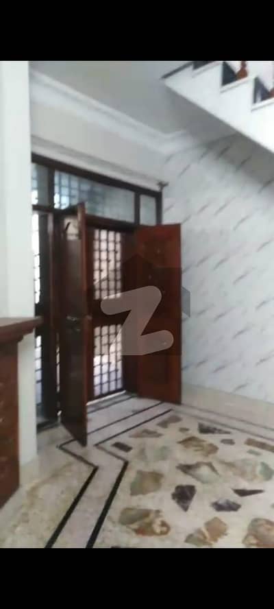 Centrally Located Prime Location House In Peshawar Road Is Available For Sale