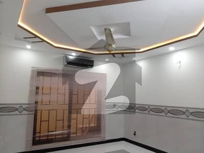 بحریہ ٹاؤن فیز 8 بحریہ ٹاؤن راولپنڈی,راولپنڈی میں 3 کمروں کا 1 کنال زیریں پورشن 75.0 ہزار میں کرایہ پر دستیاب ہے۔ بحریہ ٹاؤن فیز 8 بحریہ ٹاؤن راولپنڈی,راولپنڈی میں 3 کمروں کا 1 کنال زیریں پورشن 75.0 ہزار میں کرایہ پر دستیاب ہے۔