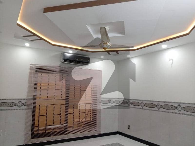 Basement Portion For Rent Basement Portion For Rent