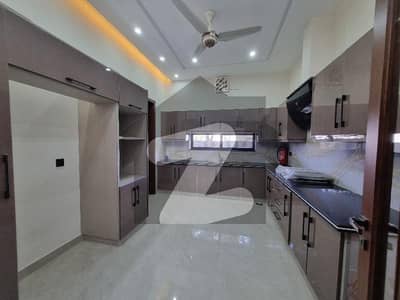 24 Marla Corner House for Sale Overseas B Ext Block