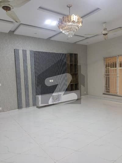 Fazaia Housing Society 10 Marla House Available For Rent