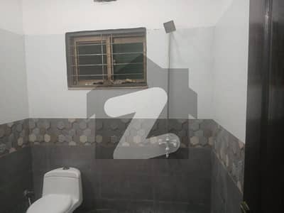 آئی ای پی انجنیئرز ٹاؤن ۔ سیکٹر اے آئی ای پی انجینئرز ٹاؤن,لاہور میں 3 کمروں کا 1 کنال بالائی پورشن 85.0 ہزار میں کرایہ پر دستیاب ہے۔