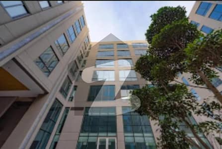 2 Bed Full Furnished Luxury Apartment For Sale In Gulberg