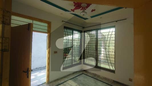 جی ۔ 15 اسلام آباد میں 2 کمروں کا 7 مرلہ بالائی پورشن 55.0 ہزار میں کرایہ پر دستیاب ہے۔