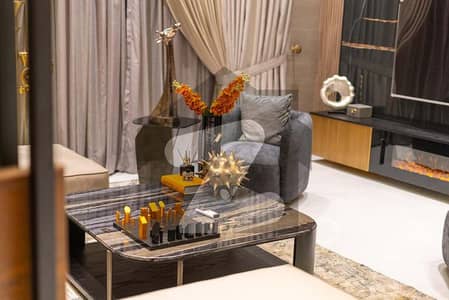 PRIME HOUSE FOR SALE DHA PHASE 7 Hot Location | Solid Construction | Excellent Value