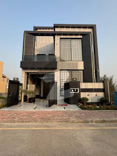 5 Marla Residential House For Rent In Sector E, Nearby Commercial Market, School, Mosque and health Care Canter 5 Marla Residential House For Rent In Sector E, Nearby Commercial Market, School, Mosque and health Care Canter