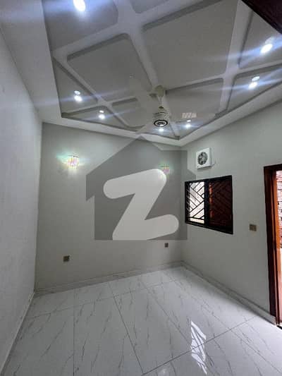 Gated community All facilities available