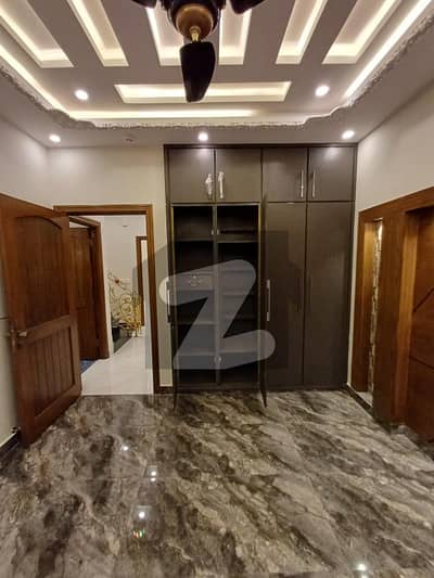 Stunning 3-Bed House in DHA 9 Town C Block | 2 Modern Kitchens, Attached Baths, Powder Room & 1-Car Parking | 100 Ft Road | Demand 3.25 Cr | Easy Deal with Motivated Seller