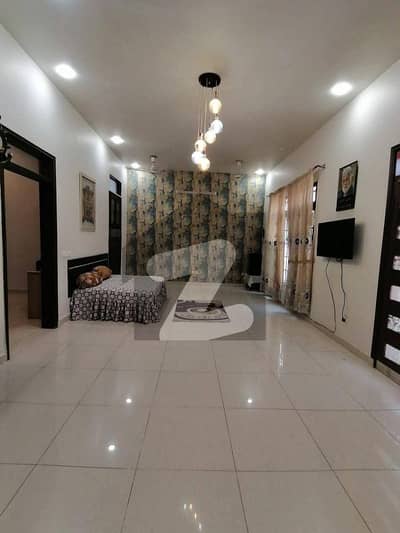 Exclusive Property Holdings By BRICKSWALL ENTERPRISES. . . !!!