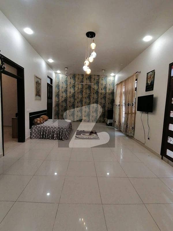 Exclusive Property Holdings By BRICKSWALL ENTERPRISES. . . !!! Exclusive Property Holdings By BRICKSWALL ENTERPRISES. . . !!!