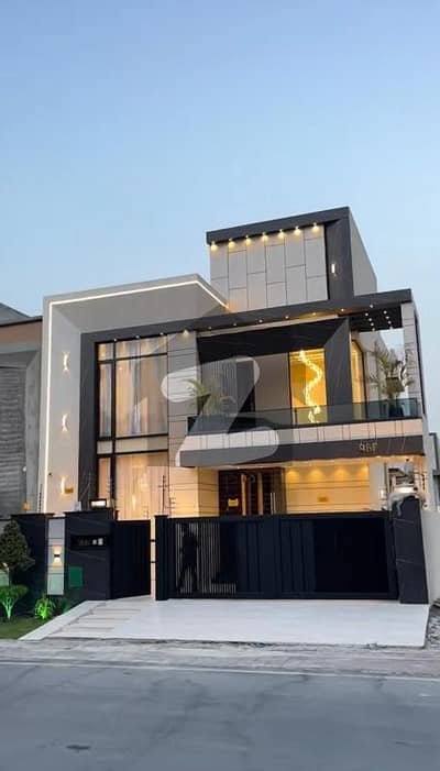 10 Marla Upper Portion for Rent In Sector C, Nearby Commercial Market, School, Mosque and Health Care Canter