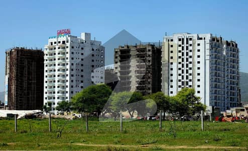 Luxury Furnished 1-Bed Apartment for Rent Capital Residencia (Blue Line)