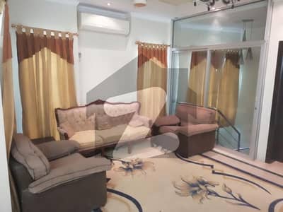 DEFENCE 5 MARLA BEAUTIFULL SLIGHTLY USE HOUSE FOR RENT IN DHA LAHORE DEFENCE 5 MARLA BEAUTIFULL SLIGHTLY USE HOUSE FOR RENT IN DHA LAHORE