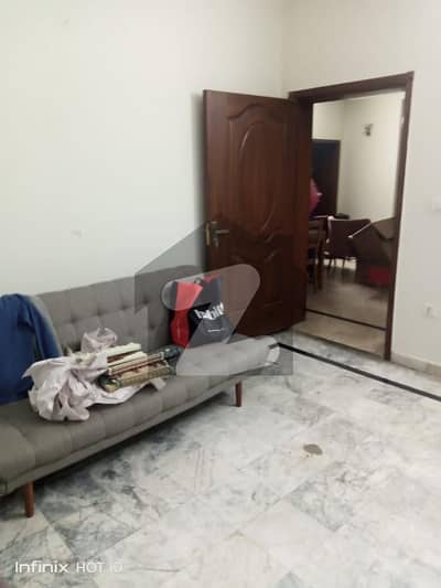 بحریہ ٹاؤن جوہر بلاک بحریہ ٹاؤن سیکٹر ای,بحریہ ٹاؤن,لاہور میں 4 کمروں کا 3 مرلہ مکان 1.8 کروڑ میں برائے فروخت۔