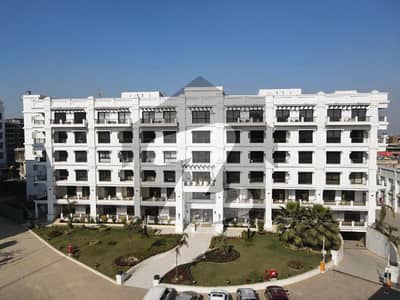 دی سپرنگ آپارٹمنٹس ہومز مین کینال بینک روڈ,لاہور میں 1 کمرے کا 3 مرلہ فلیٹ 80.0 لاکھ میں برائے فروخت۔ دی سپرنگ آپارٹمنٹس ہومز مین کینال بینک روڈ,لاہور میں 1 کمرے کا 3 مرلہ فلیٹ 80.0 لاکھ میں برائے فروخت۔