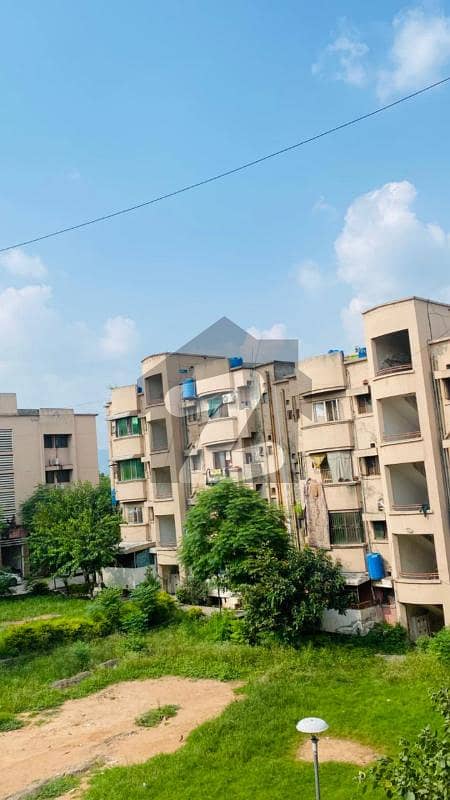 G11PHA FLAT FOR SALR 3THRD FLOOR invester rate G11PHA FLAT FOR SALR 3THRD FLOOR invester rate