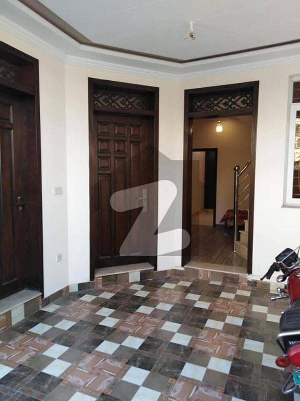 I-10/4 Brand New Ground Portion For Rent Very Good Location Best Option For Family I-10/4 Brand New Ground Portion For Rent Very Good Location Best Option For Family