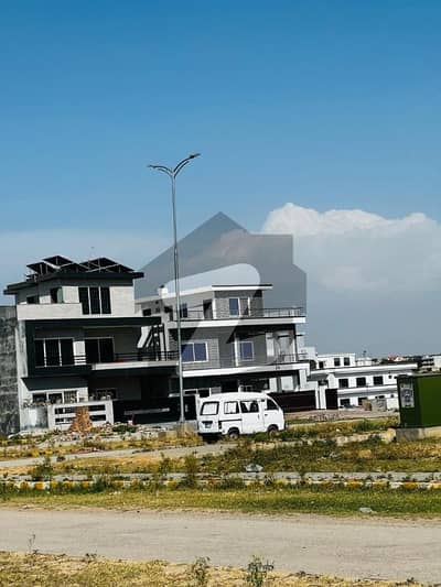 جی ۔ 14/4 جی ۔ 14,اسلام آباد میں 1 کنال رہائشی پلاٹ 6.9 کروڑ میں برائے فروخت۔ جی ۔ 14/4 جی ۔ 14,اسلام آباد میں 1 کنال رہائشی پلاٹ 6.9 کروڑ میں برائے فروخت۔