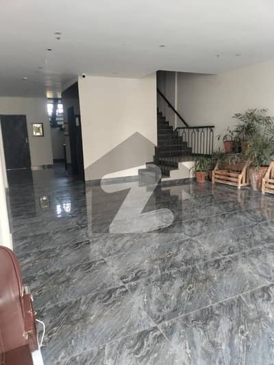 ڈی ایچ اے فیز 5 - سیکٹر ایف ڈی ایچ اے ڈیفینس فیز 5,ڈی ایچ اے ڈیفینس,اسلام آباد میں 33 کنال دکان 2.68 کروڑ میں برائے فروخت۔