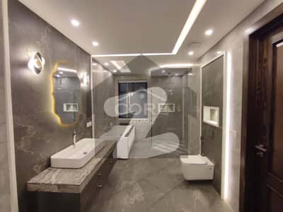 ڈی ایچ اے فیز 7 ڈیفنس (ڈی ایچ اے),لاہور میں 3 کمروں کا 1 کنال بالائی پورشن 1.5 لاکھ میں کرایہ پر دستیاب ہے۔